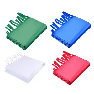 أعلى 8 مبيعات مرآب المظلات - رقم 8