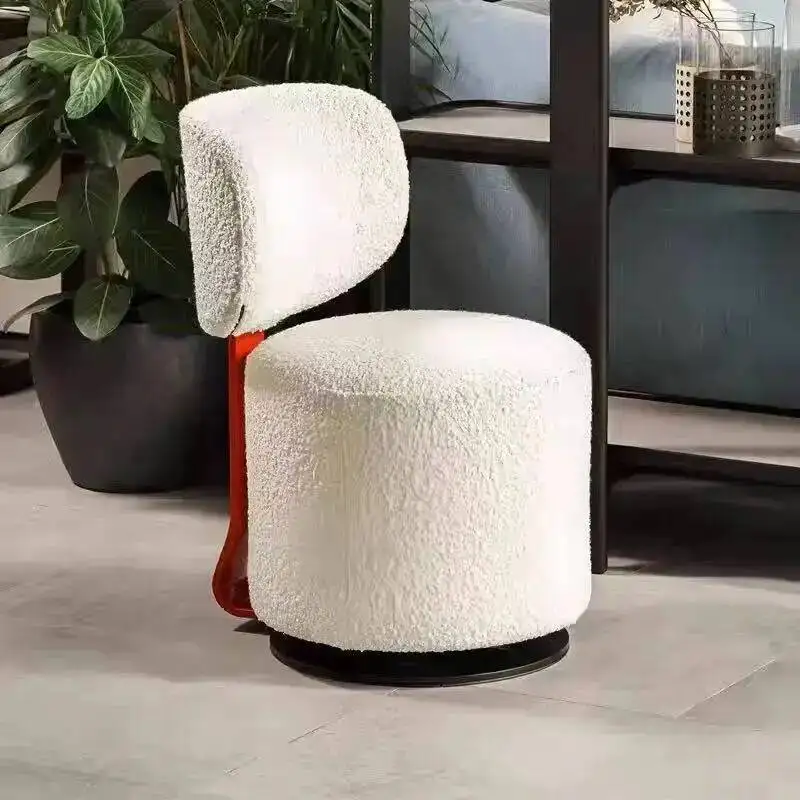 Baby Chair Con Vintage Small Hairstyle Vanity Clothes Large Organizers Escritorio Vanity Cajones Full Chair Bedroom Furniture