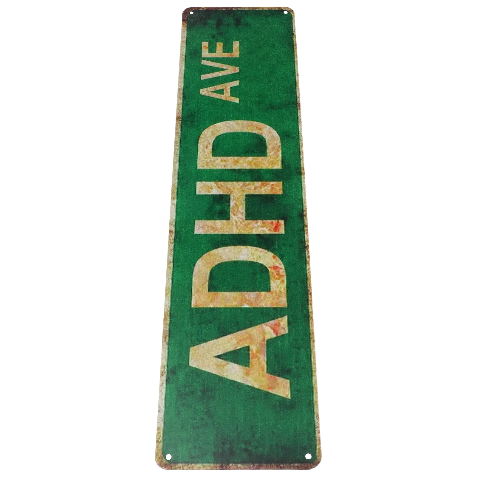 Оловянная вывеска в американском стиле, винтажный металлический настенный художественный декор, деревенская жесть, подвесной постер, ретро-бар, знак кафе, деревенское металлическое настенное искусство