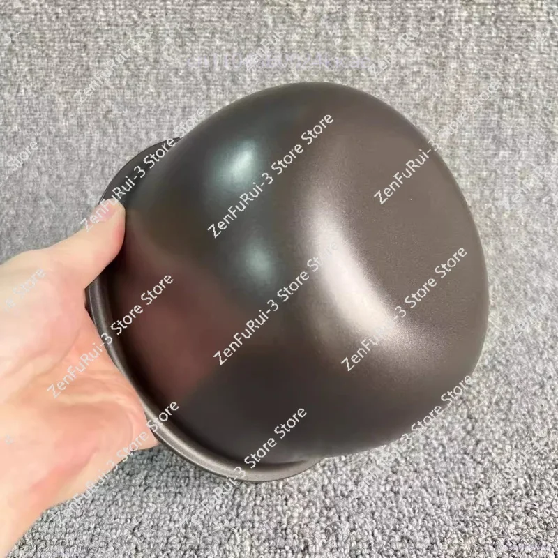 Original new rice cooker inner pot for ZOJIRUSHI B251 NS-LAH05C NS-LAF05 B250 NS-LAQ05 B395 NS-LF05 replacement inner bowl