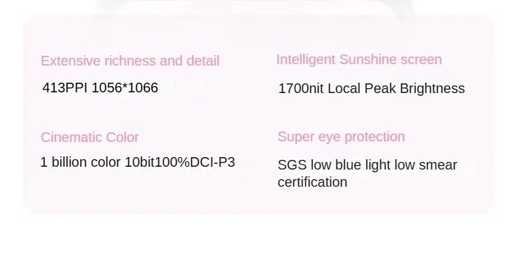Global Version Motorola Razr 60 6.7'' 1.5K 120Hz P OLED Display MediaTek Dimensity 7400 IP68 Cellphone 4500mAh 33W Fast Charging