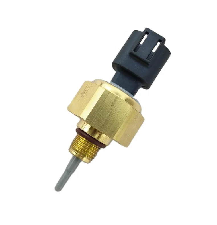 Детали двигателя QSM ISM QSM11 ISM11 M11 L10 датчик давления масла 4921477 3417189 3330953