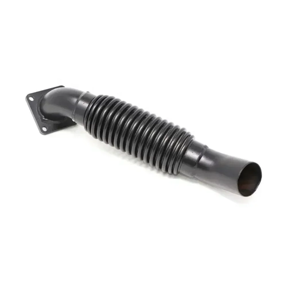 

Aftermarket 7181083 7211391 Exhaust Tube for Loader S510 S530 S550 S570 S590 T550 T590