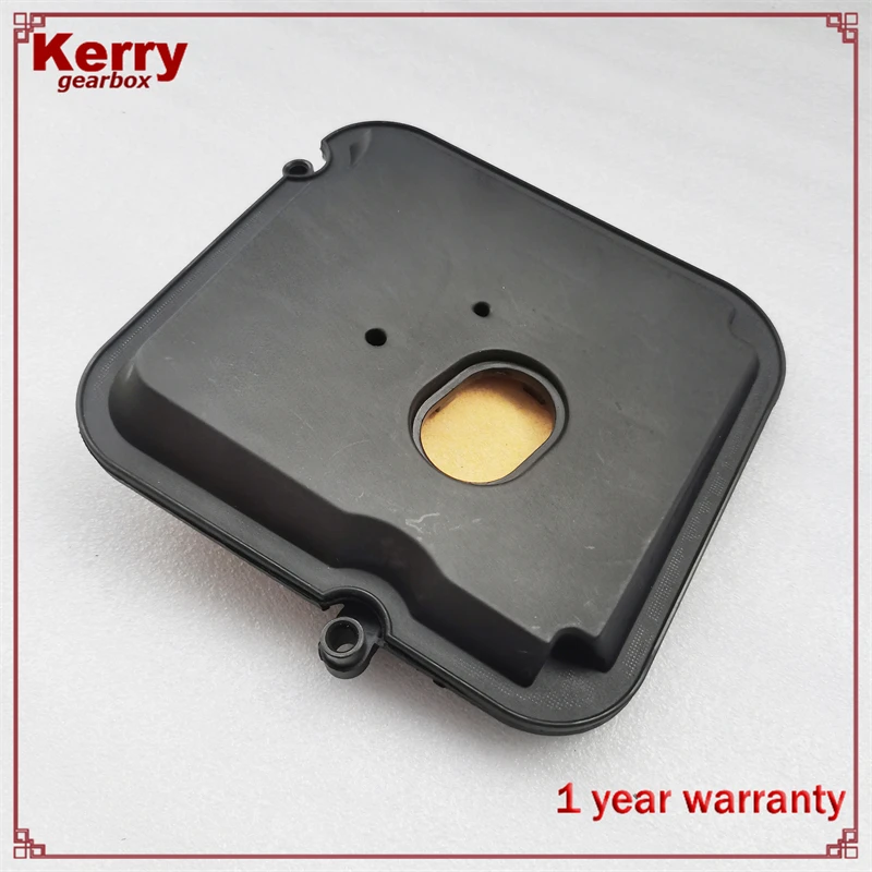 

New 42RLE Transmission Filter Oil Pan Gasket For Jeep Liberty Wrangler Dakota 52852913AA 68059549AA 52852913AB