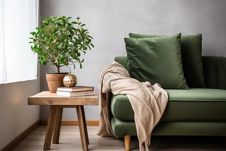 

Aluminum Portal Axle Housing for 1/10 RC Crawler Trxs TRX-4 Defender Bronco G500 Chevrolet Metal Upgrade Parts