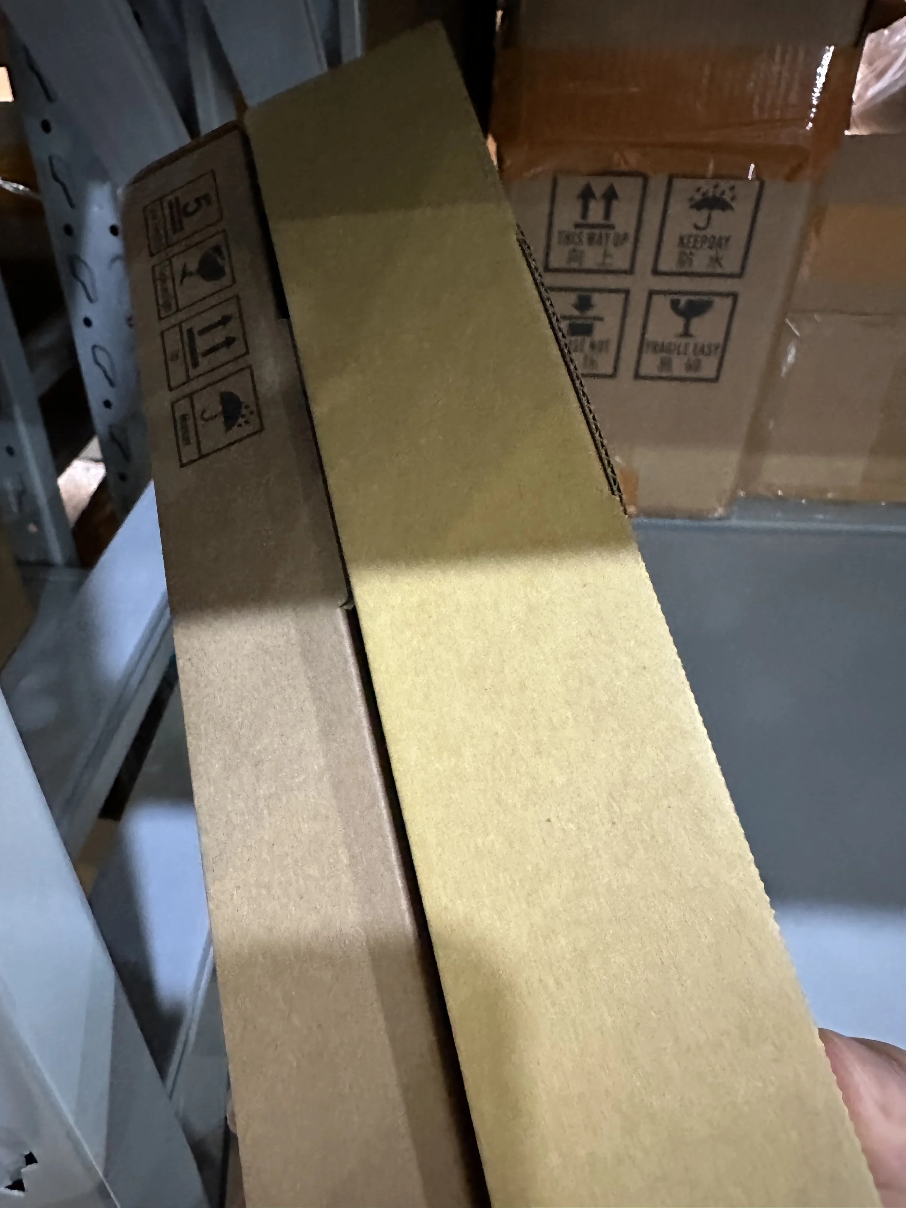 

CFRM-1726DS71-пленка NROLI2136FCZZ Ремень термофиксатора для Sharp MX-3050 4050 3060 4060 3070 3570 4070 C3081 C3581 C4081 Рулон с нижним рукавом