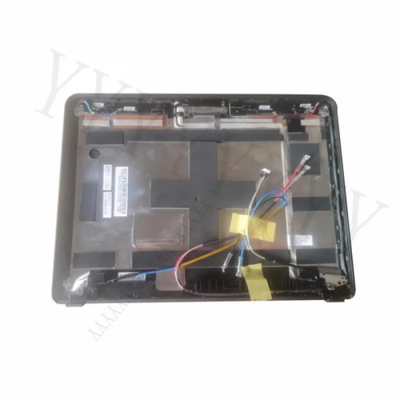 

Q для Lenovo Thinkpad Lenovo X140E X131E A Shell Задняя крышка экрана 04W3863