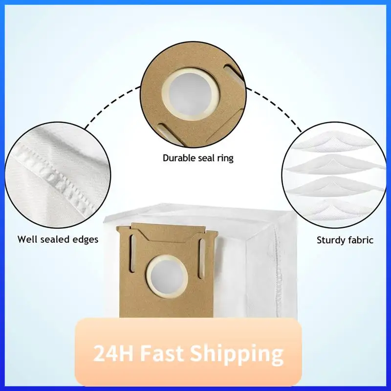 【2025 Hot】For Ecova…