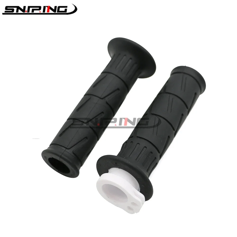 For Kawasaki ZX-600… - image