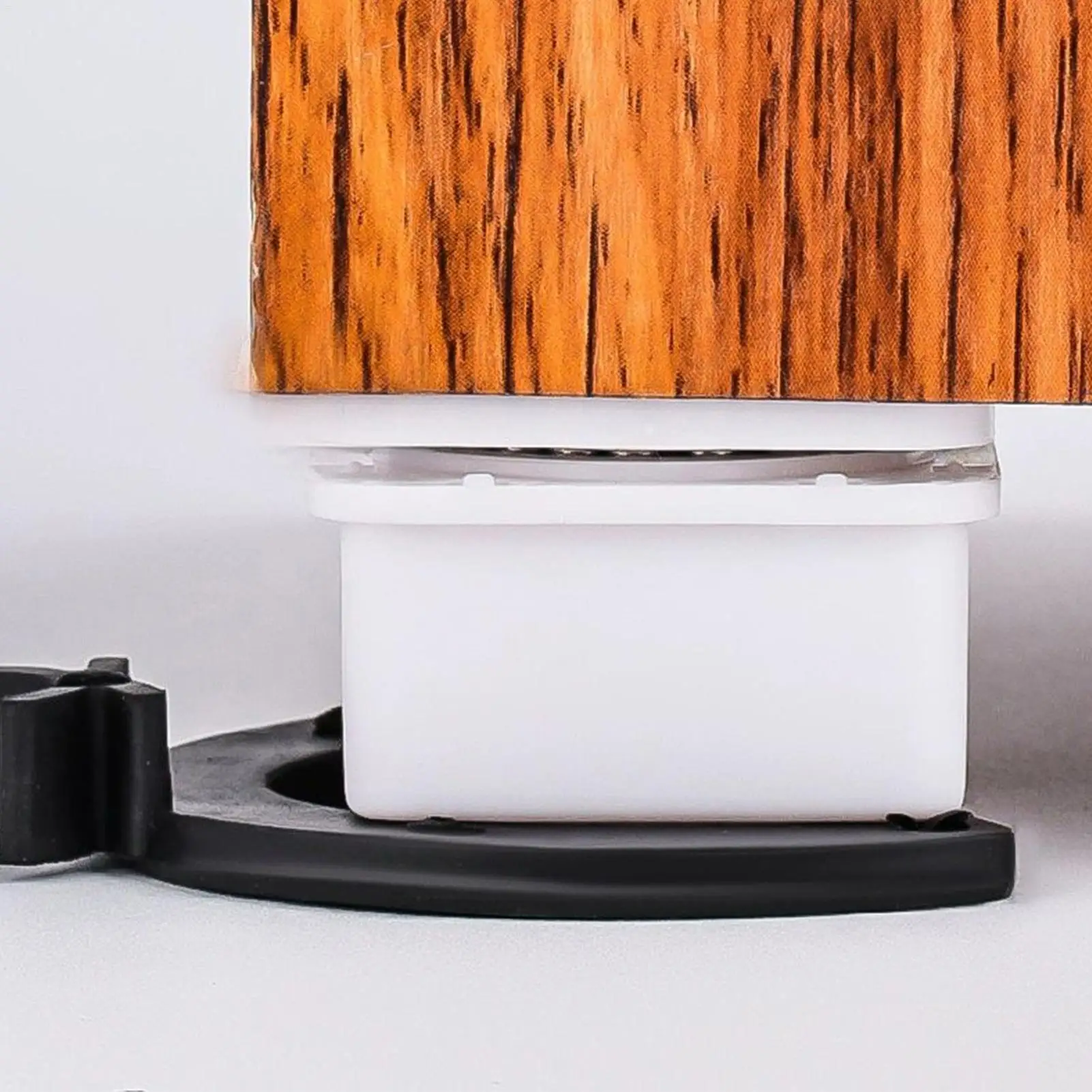 

Caster Wheels For Furniture 4 Pieces Adhesive Casters 360 Degree Rotatable Mini Appliance Rollers With Brake For Furniture Trash