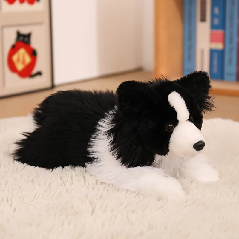 Thumbnail 3 - #66 Ranked Plush Puppy Toys Picks in 2026