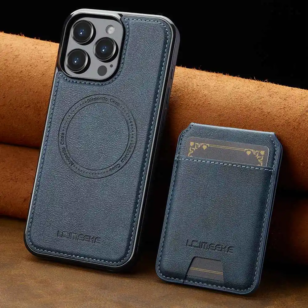 Magnetic Case For I…