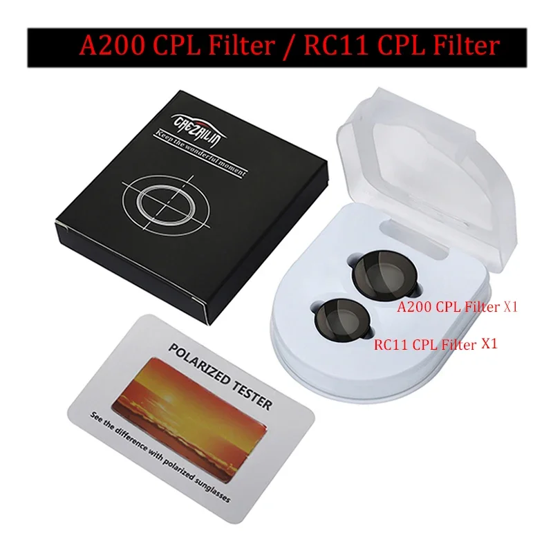 do 70mai Dash Cam A200 Filtr CPL do tylnej kamery 70mai RC11 Filtr CPL DO 70mai A200 Uchwyt do 70maiA200 Naklejki statyczne