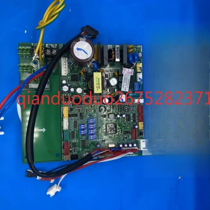 17126000005135 New for Midea central air conditioner main board CE-MDVD22G/BP2N1Y-11M