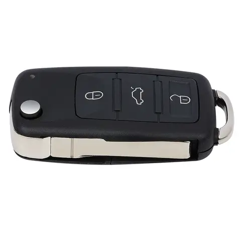 8 best sales volkswagen touareg 2005 - №1