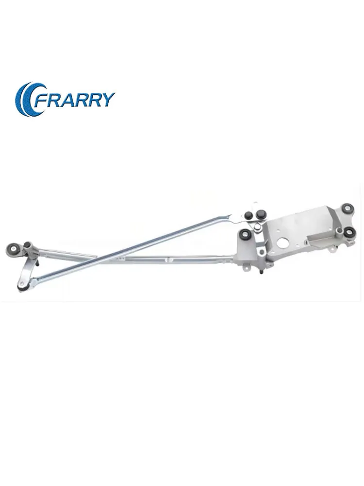 

Frarry- 2003-2010 7L0955601C WIPER CONNECTING ROD.(MB)