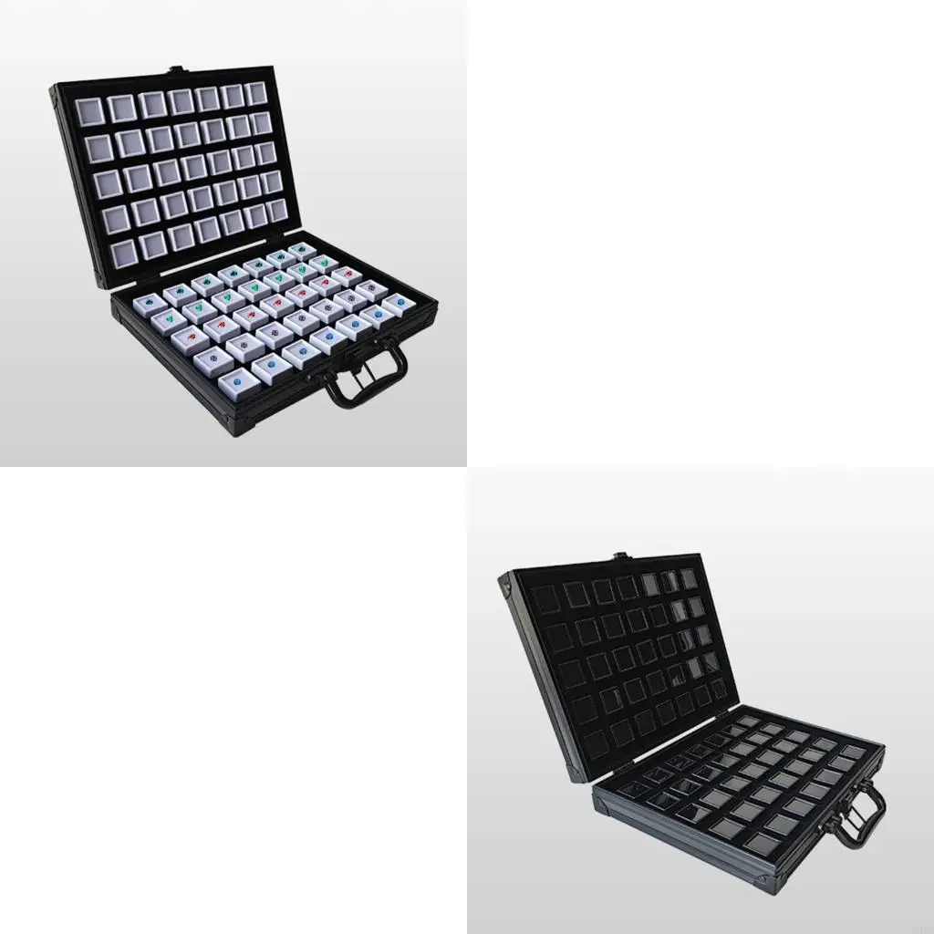 

94pa 70 штук Вставьте прочные алюминиевые сплавы