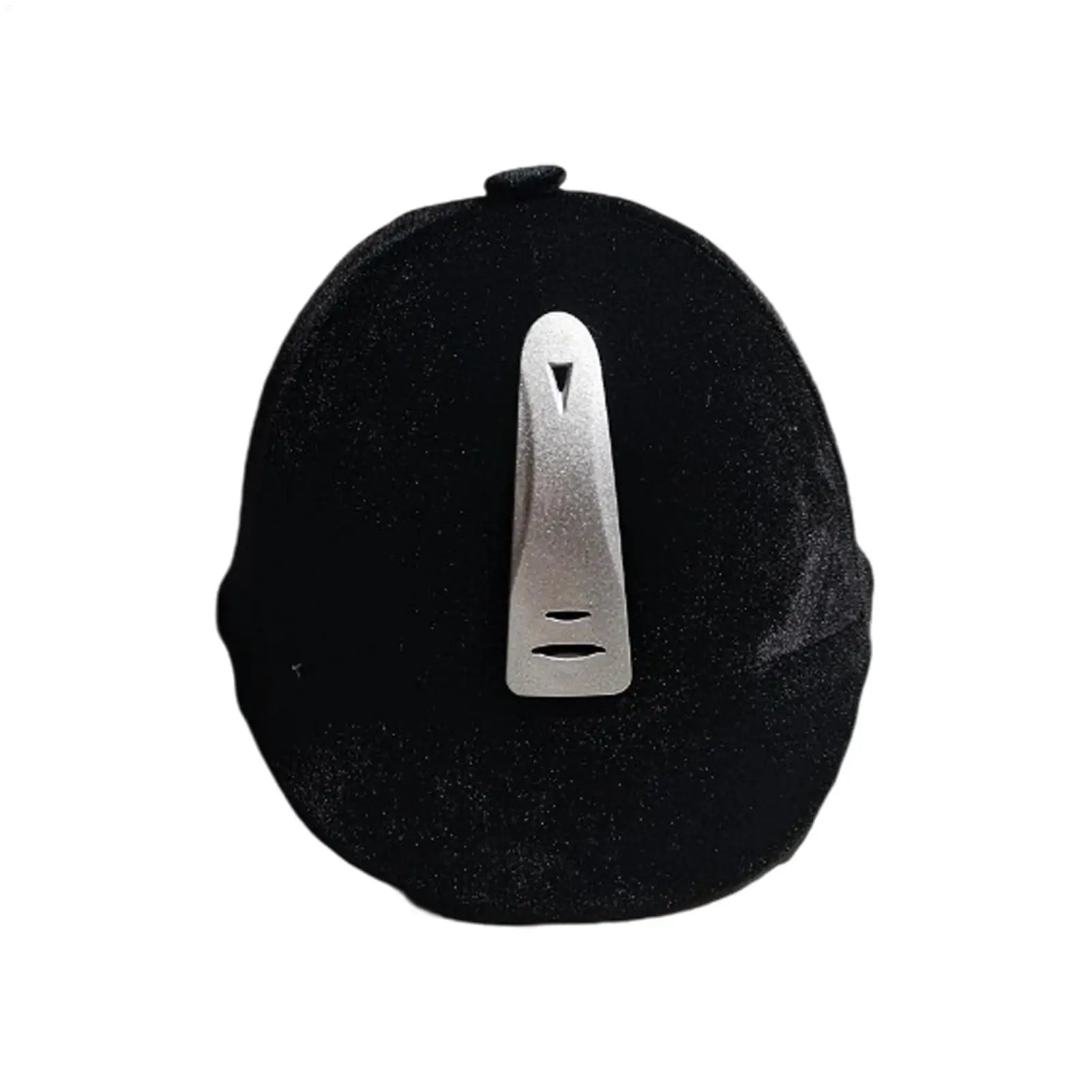 Thumbnail 3 - #24 Highest Rated Equestrian Helmets to Buy in 2026