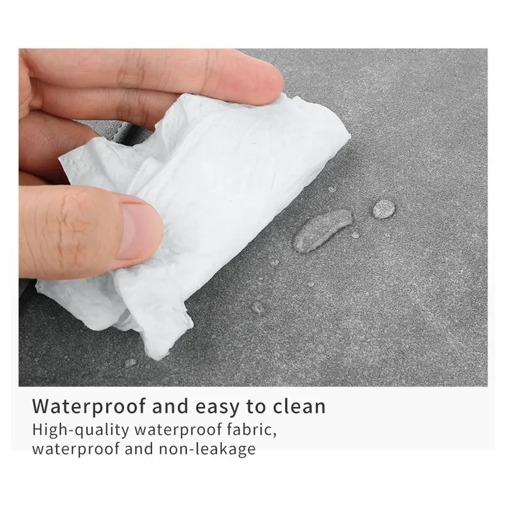 

Ultra Thin Case Cover Protective Pouch Sleeve Carrying Bag For Kobo Elipsa For Kindle Scribe 10.2 inch