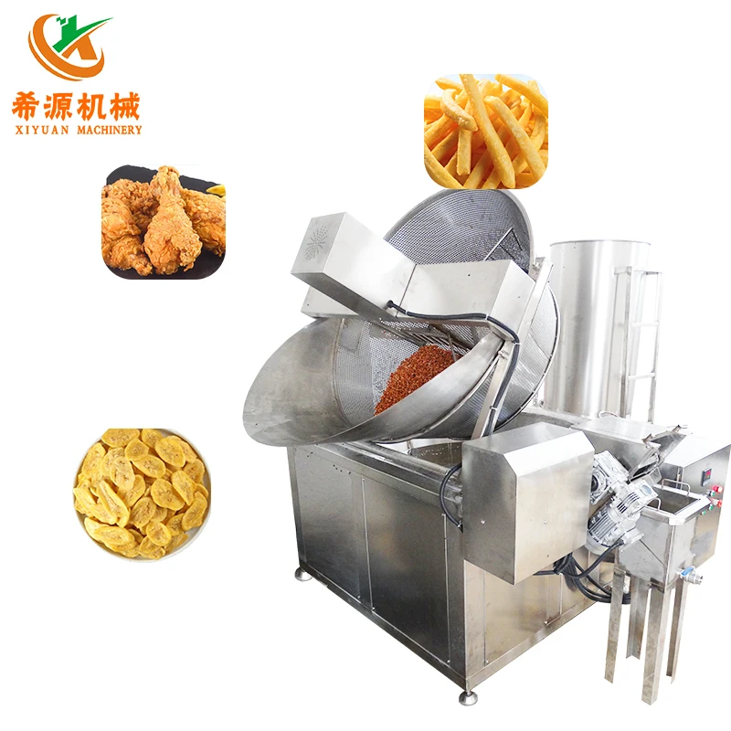 High Productivity E… - image