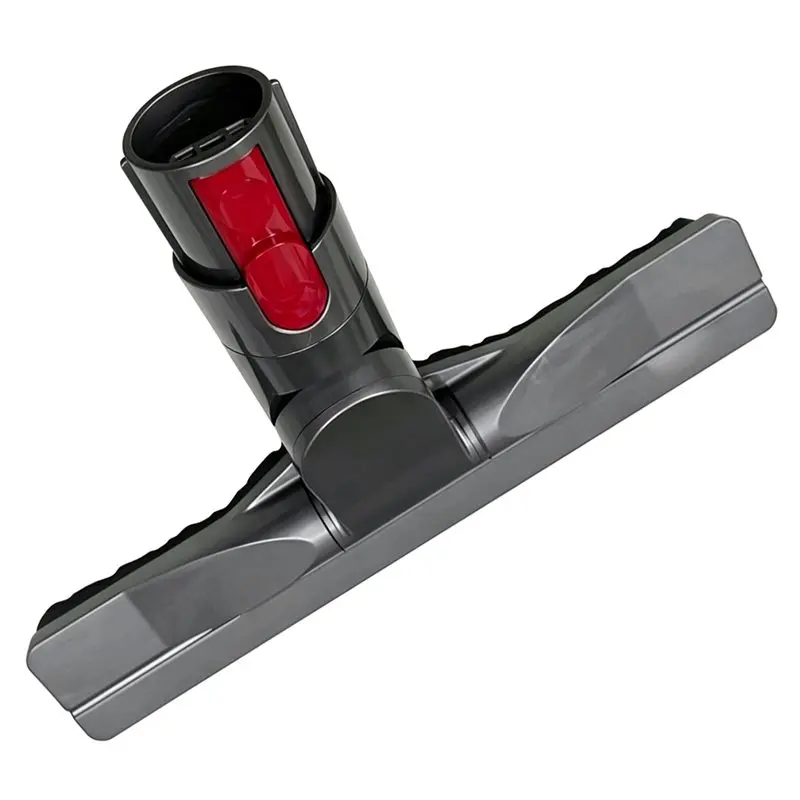 Efficient-Parts For Dyson Vacuum Cleaners, Specifically The Large Ball Series, Compatible With For Dyson CY22, CY23, And C Model