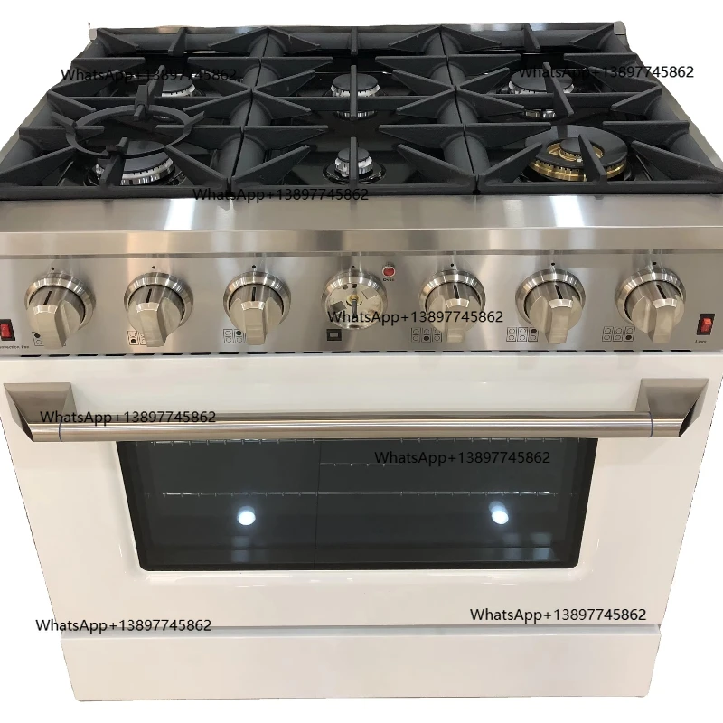 Peiqi H Outdoor Pow… - image