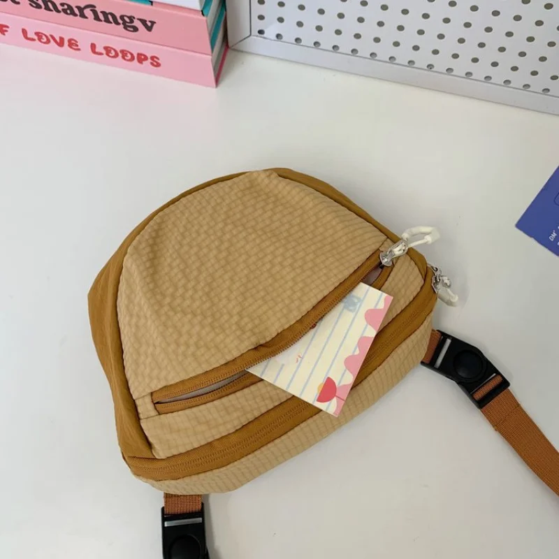 

2025 New High-end Luxury Brand Ladies Leather Tote Bag Famous Designer Vintage Paris Elegant​