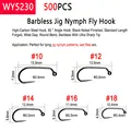 500pcs WY5230