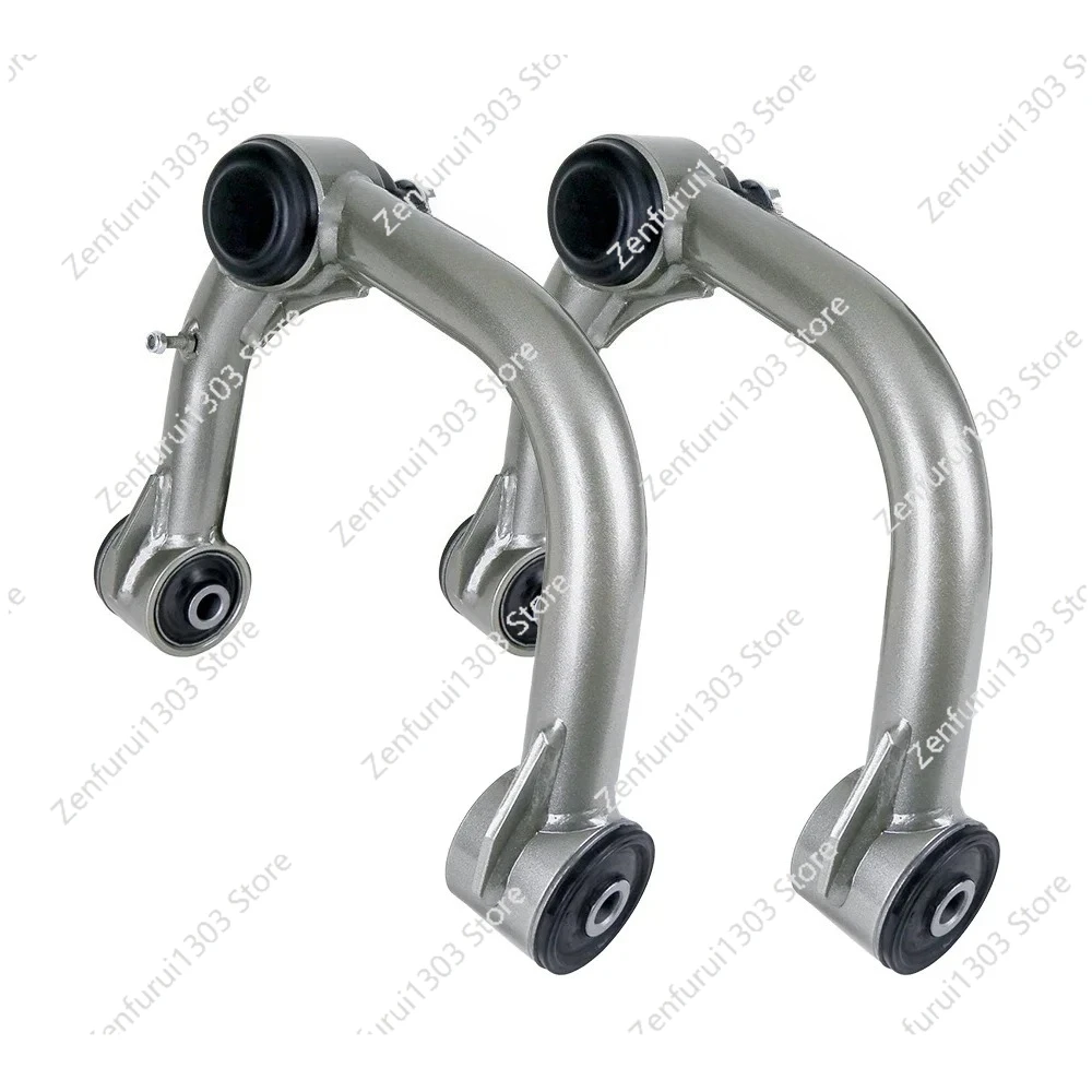 

Auto Suspension Parts Upper Front Control Arm for GX470 GX460 2WD 4WD
