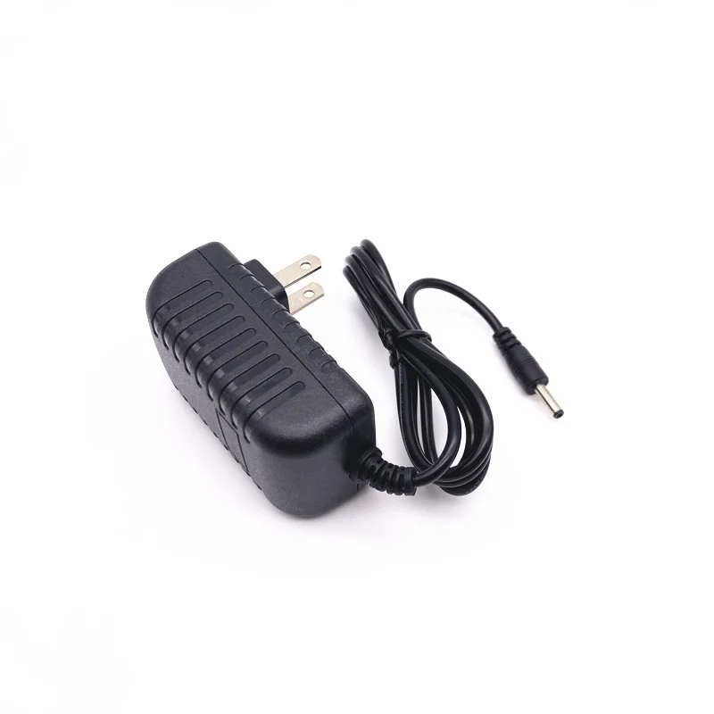 5V 2A DC2.5*0.7mm charger AC Adapter for Nextbook Flexx 10 NXW101QC232T 10.1