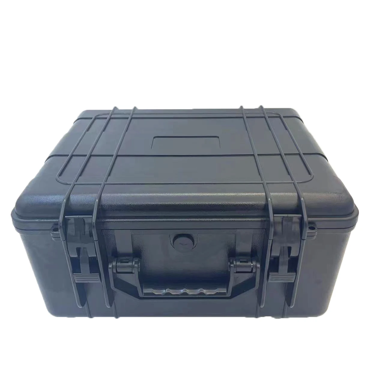 HK Four Six Digit P1P3P4P8 Storage Box Is Compatible With 2011 Model Tactical Box