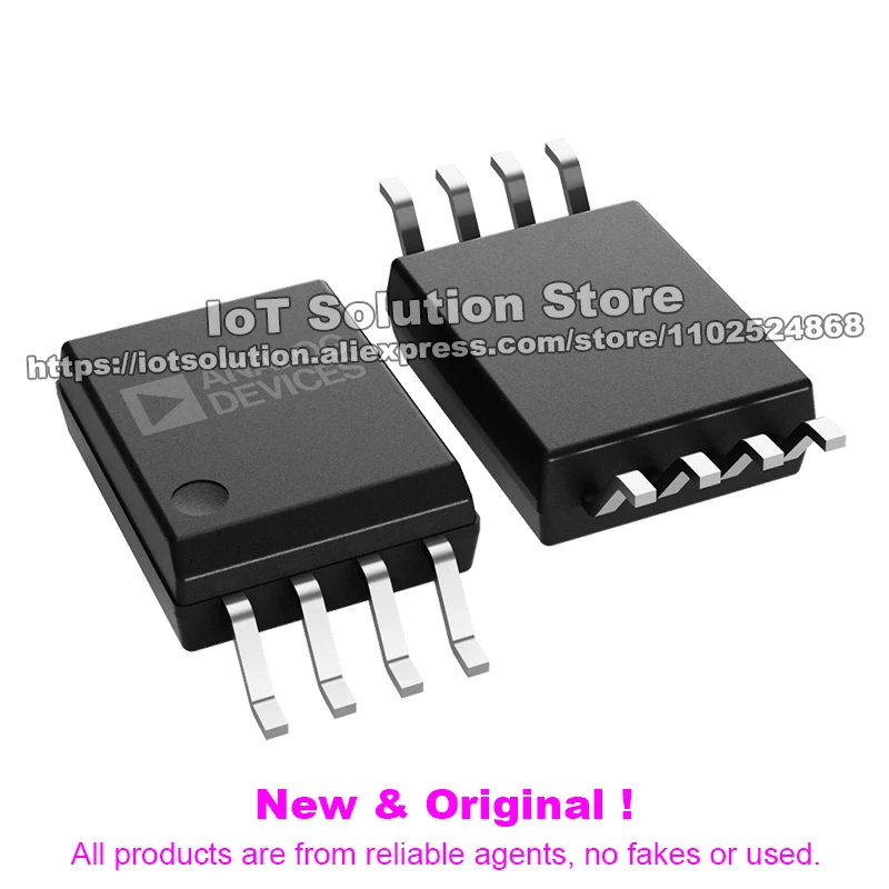 (1PCS) ADM3058EBRIZ-RL ADUM5028-5BRIZ AD7403-8BRIZ-RL7 ADUM6028-3BRIZ-RL ADUM225N1BRIZ ADUM226N0WBRIZ-RL ADUM6028-5BRIZ-RL New