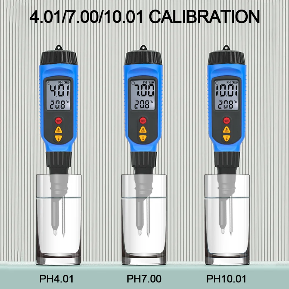 Penetrating Pen Typ…