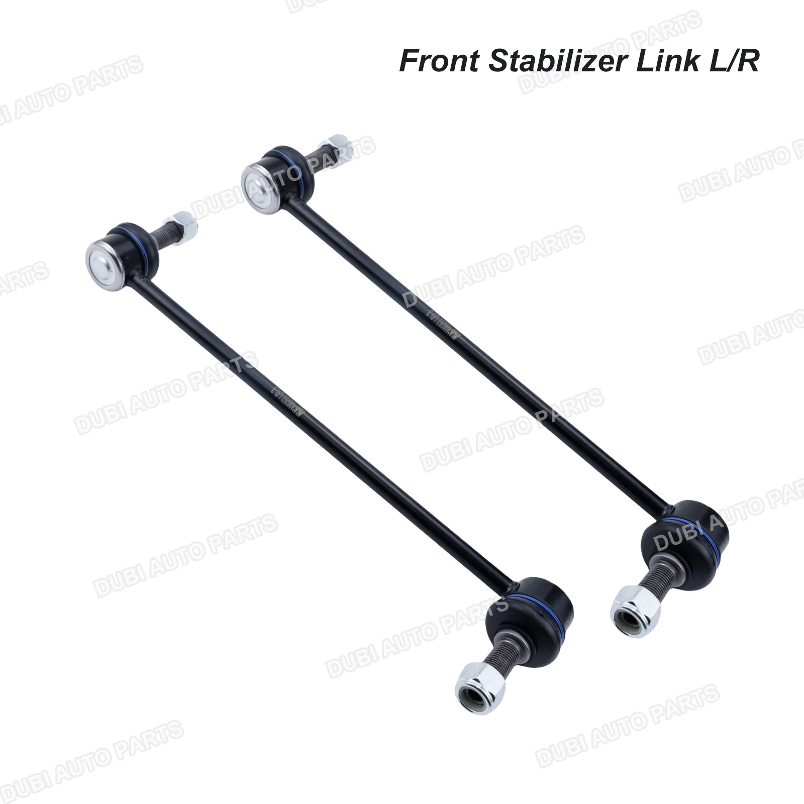 Front Stabilizer Link For JEEP RENEGADE SUV FIAT 500X 1.4 1.6 2014- TIPO 1.4/1.6 2016-2020 51939949 53403318 53472294 53477126
