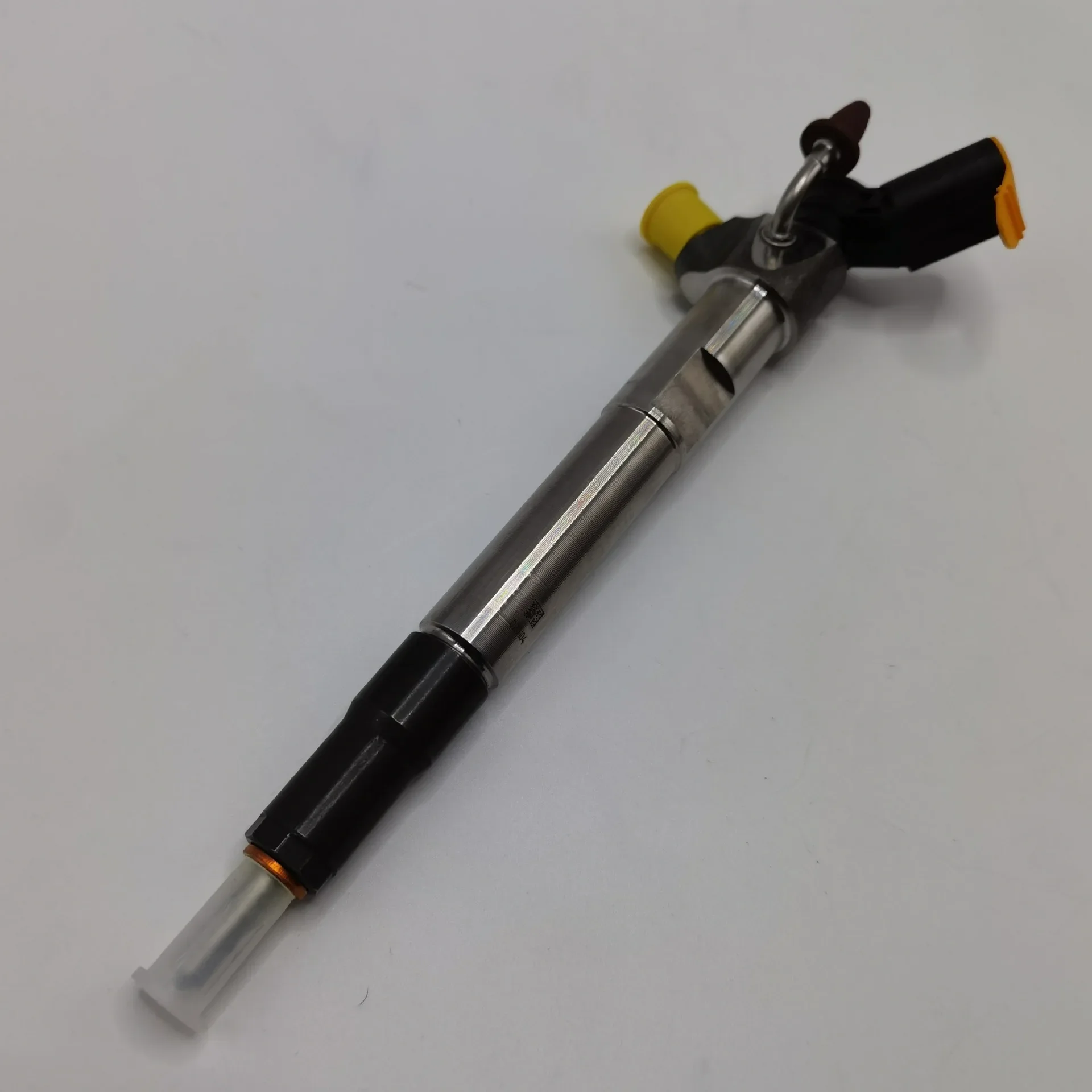 

Die sel Fuel Injector 33800 2U000 Sportage Tucson