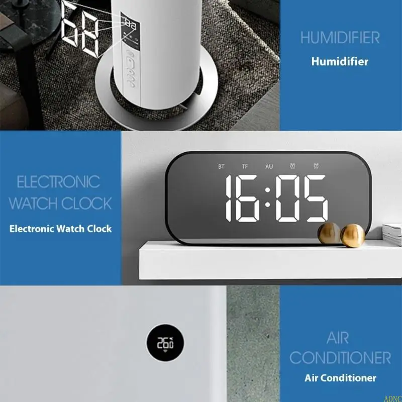 Parte riparazione della macchina A0NC adatta per progetti e manutenzione dispositivi elettronici