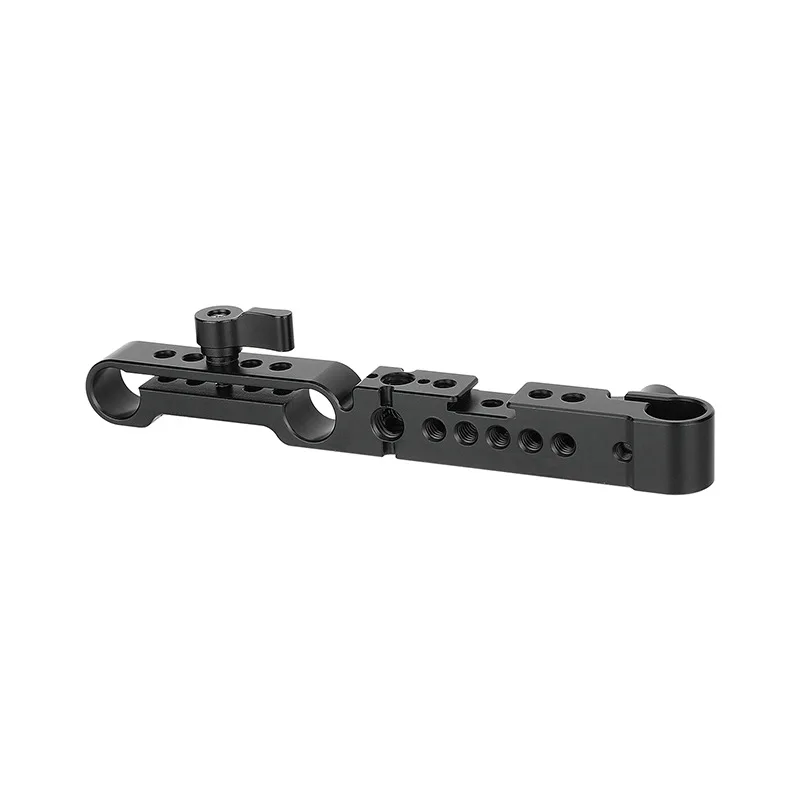 

15Mm pipe diameter porous clamp transfer extension photographic accessories