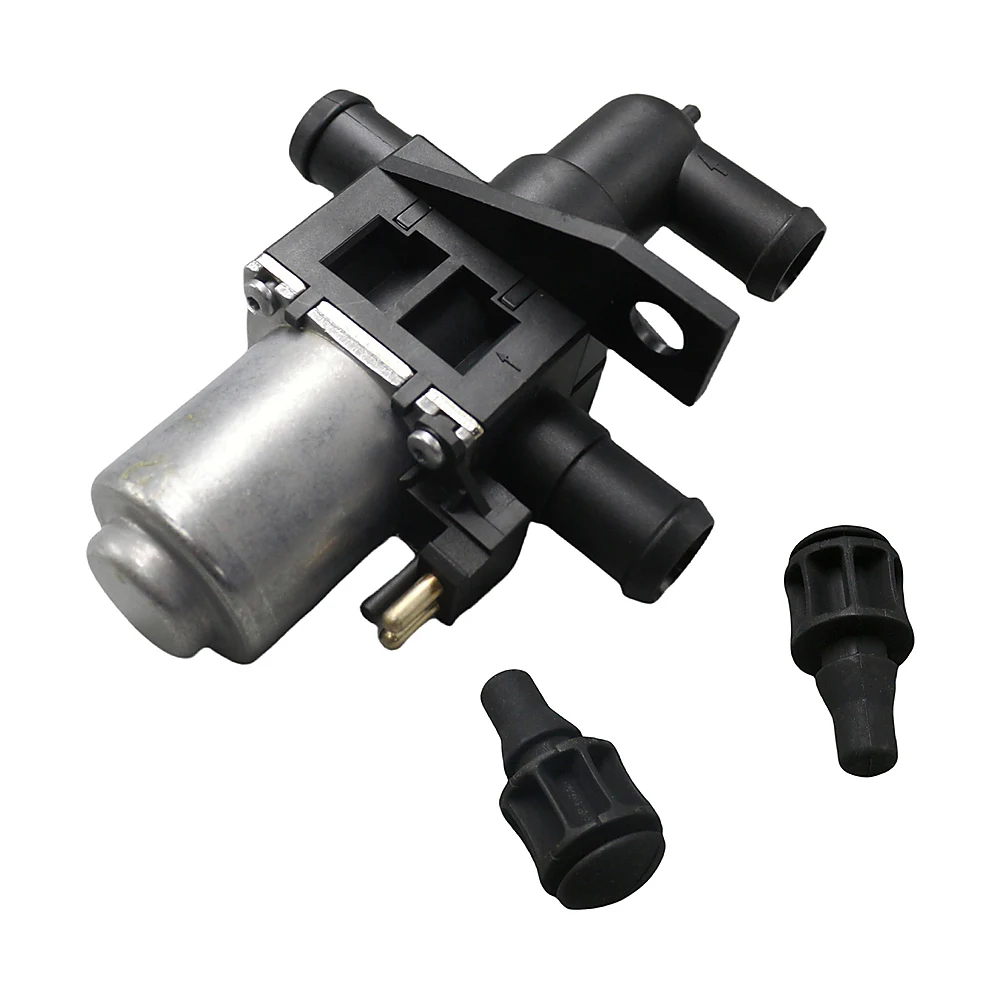 Heater Water Pump 0018300684 0018305184 Fit For Mercedes-Benz KOMBI LUX KOMBI VITO108 CDI110 CDI112 CDI113 V200 V220 V230 V280