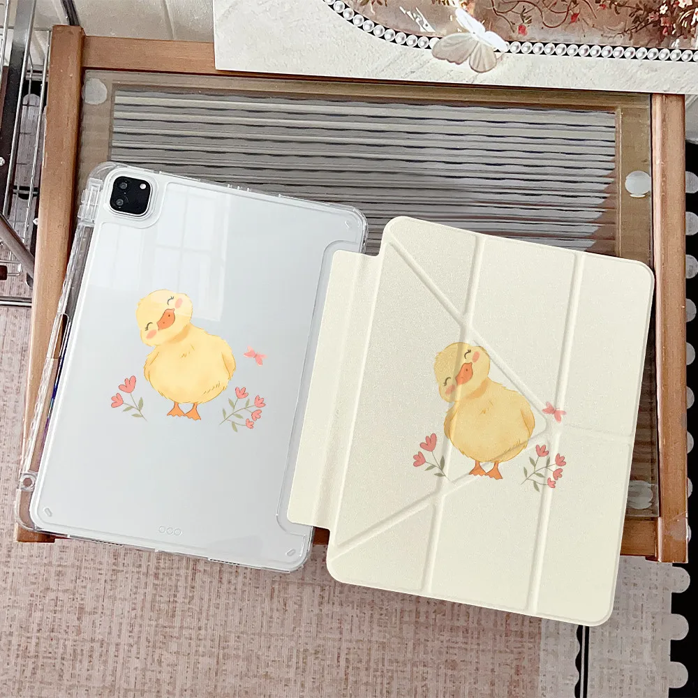 Case for iPad mini7, Pro , Air 7/8, 10/11/12;for Samsung Pad, for Xiaomi Pad, for Redmi Pad, for Huawei Pad, for Honor Pad,