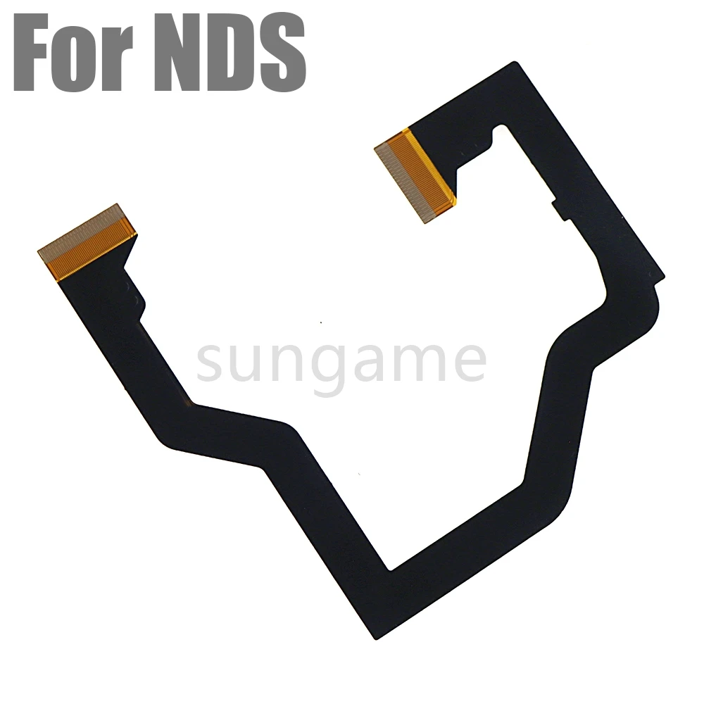 1Pc Replacement Lcd…