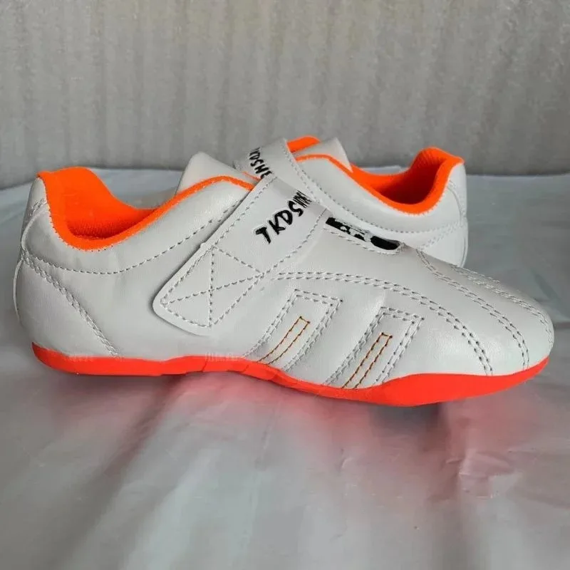 baskets-d'entrainement-de-taekwondo-pour-femmes-chaussures-de-sport-mode-vente-en-gros-taille-27-44