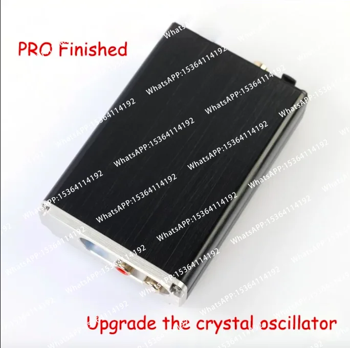 HIFI Audio CM6631A Digital interface 32 / 24Bit 192K Sound Card USB to I2S IIS SPDIF Optical Coaxial Output Decoder DAC Board