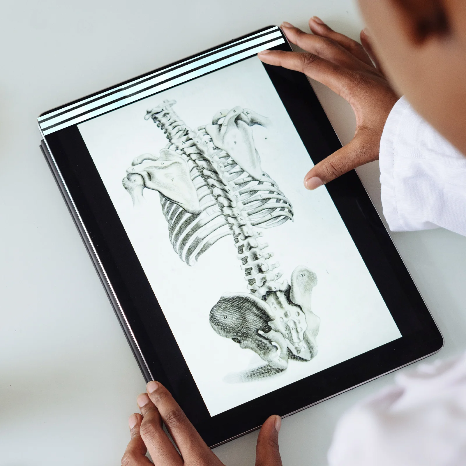 10 قطعة شريط لاصق الهاتف المذيبات المقاومة الشيخوخة تليين معالجة الحرارة خصائص شاشة شريط لاصق شاشة مزدوجة الكمبيوتر المحمول