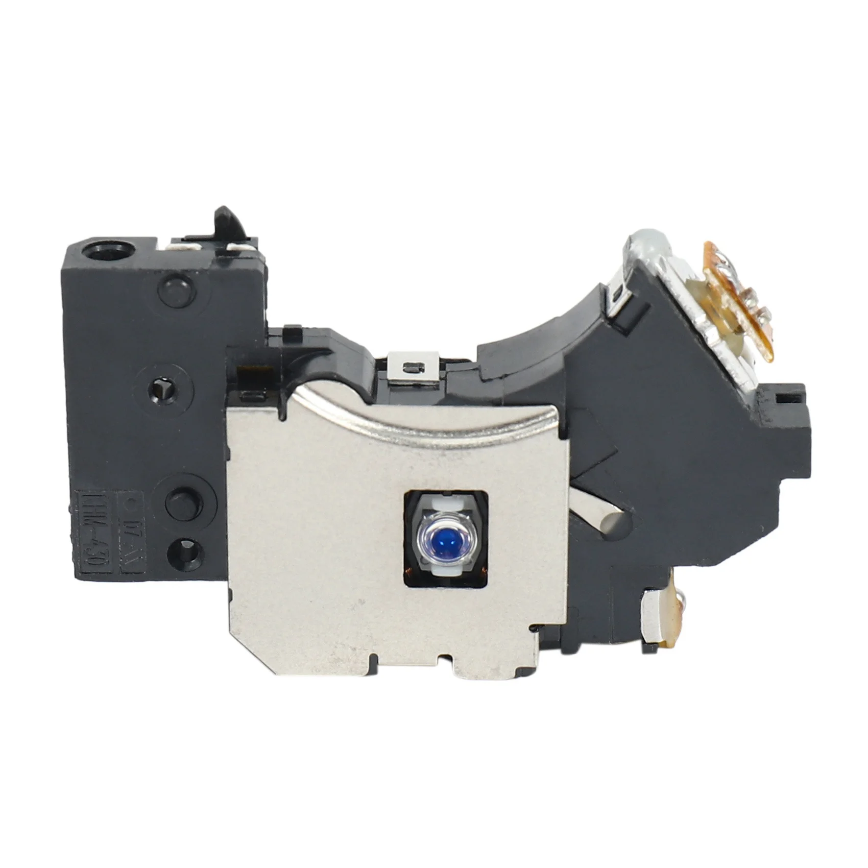

FULL-5X KHM-430A Replacement Head Parts Optical Lasers Lens For Sony PS2 Slim 70000/90000 Game Console