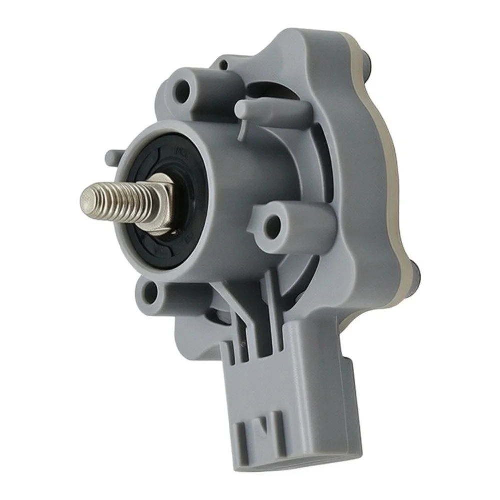 Chassis Height Sensor Suspension Height Sensor For Vehicle Suspension Repair Vehicle Height Sensor No Programming Required