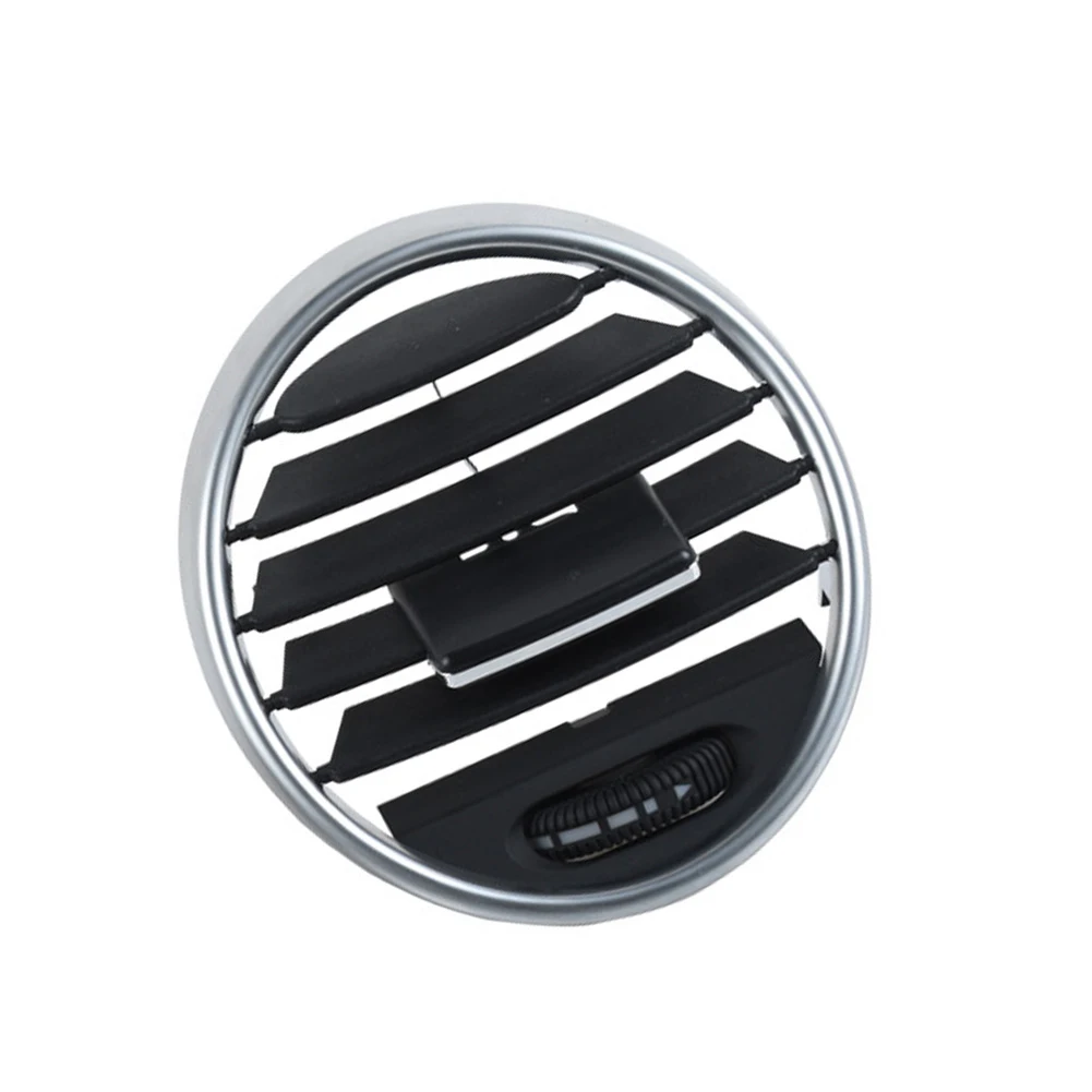 

Panel Vent Grille Panel 16483019549116 16483020549116 Direct Replacement For Mercedes Front Left/Right Practical