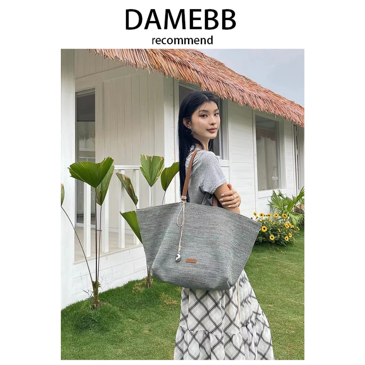 sac-fourre-tout-grande-capacite-style-coreen-damebb-pour-mere-et-enfant-sac-a-bandouliere-pour-femme-en-tissu-tisse-simple-decontracte-nouvelle-collection-ete