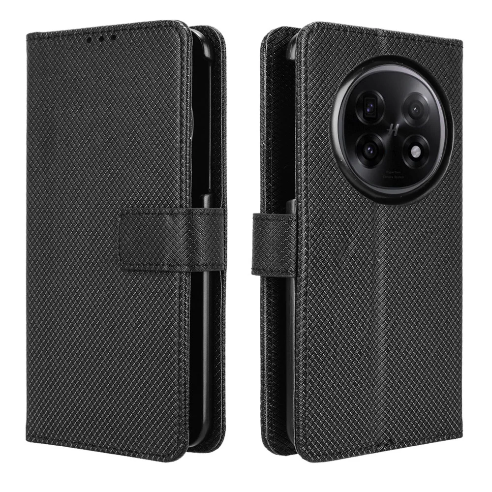 For Oppo Find N5 Lu… - image