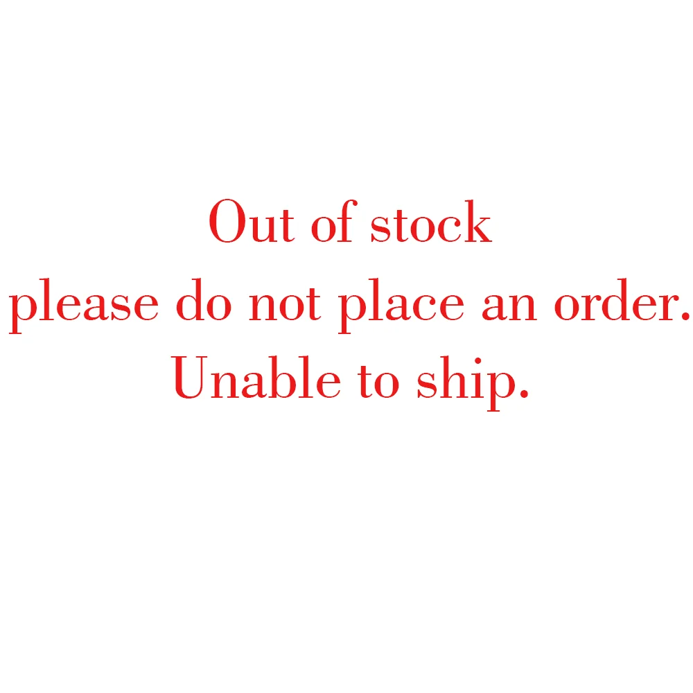 Bgvp NS10 Pro 8BA+2… - image