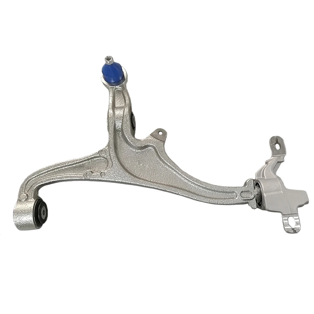 

Нижний рычаг подвески, новый для Mercedes Benz G63 AMG G550 2019-2023 гг., передний правый